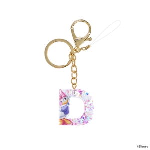 AQuA47CDHRchpGvY8soo.jpg?w=940&h=940