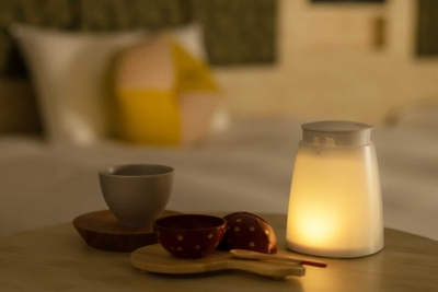 AQvxShvf7UcrxMv2diXz.jpg?w=940&h=940