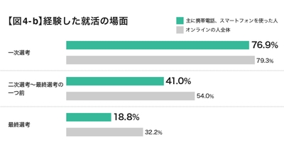AQwuUhGXhi6TcLWDgo0v.jpg?w=940&h=940