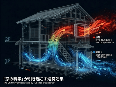 AQxAR4iWFq0XFRdOxvxy.png?w=940&h=940