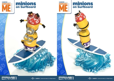 AQzU9bGMOxFusYJps4RS.jpg?w=940&h=940