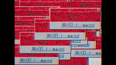 AR50oAGcHmjKclxnef9j.png?w=940&h=940