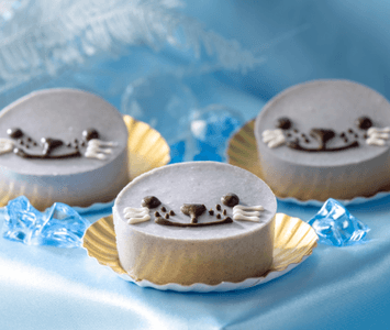 AR5qEajjjW7HXPpWutqb.png?w=940&h=940