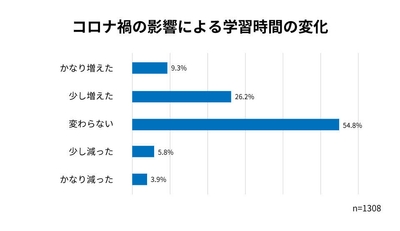 AR7BNGu94Bty1sqc3Txw.jpg?w=940&h=940