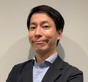 AR8tRZ8ImGvVXxNepMHk.jpg?w=940&h=940