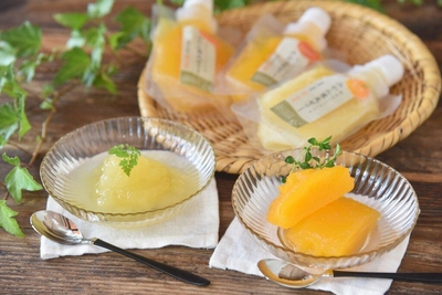 ARBfNMrREiMnMXJyQxWA.jpg?w=940&h=940