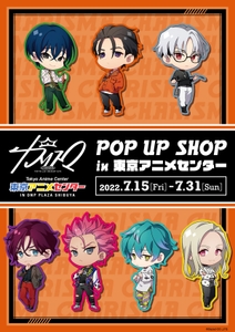 ARBl5SfJ5tN3Vz2o9PNB.jpg?w=940&h=940