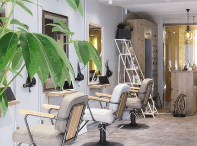 ARCRozRW7TpPpVr5tjpU.png?w=940&h=940