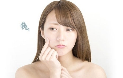 ARCVKOO4FFVc3koTapSJ.jpg?w=940&h=940