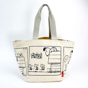 ARD4Ts24sRDKyABGhYNp.jpg?w=940&h=940