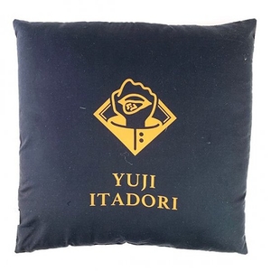 AREZV9CvBlDO47MAPljW.jpg?w=940&h=940