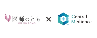 ARG7iTWNCCkPmnj3l6qf.jpg?w=940&h=940