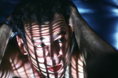 © 1995 Twentieth Century Fox Film Corporation. All rights reserved.