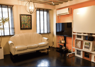 ARM6Xp6YuVPkDvZiC1mQ.png?w=940&h=940