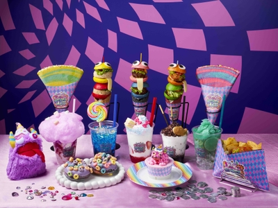 ARNsmLzmaCT9XP5rmGHO.jpeg?w=940&h=940