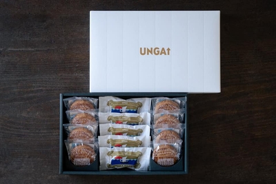 ARNuX5A15QbnHAlT759Z.jpg?w=940&h=940