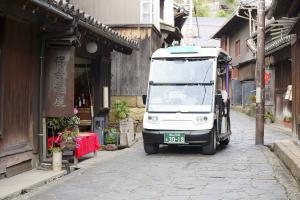 ARO3JjAfQvPmKpeCMUZ0.jpg?w=940&h=940