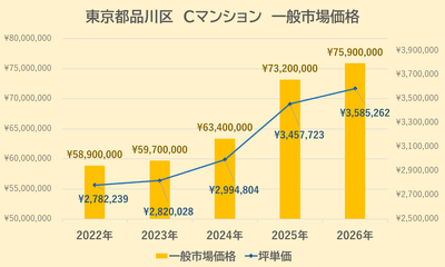 ARPmoytNeZuXZQLx5n6z.png?w=940&h=940