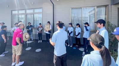 ARSLQU6D428hrHTX8joa.jpg?w=940&h=940