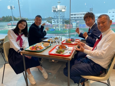 ARTJKoEtow7C1LCcRgOi.jpg?w=940&h=940