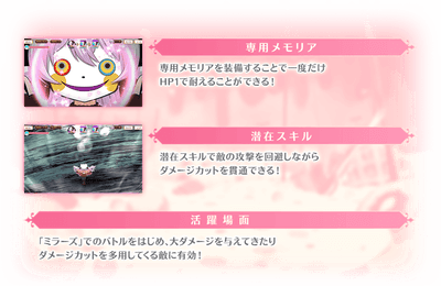 ARXAGy06wZnhYylCryrU.png?w=940&h=940