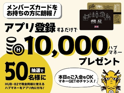 ARaeZ0992GPSdOQ4855y.jpg?w=940&h=940