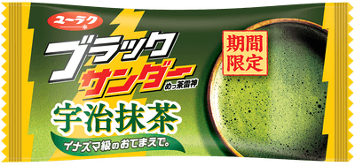 ARakRHwXEUIl2XG3OmYI.png?w=940&h=940