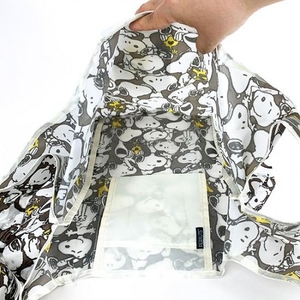 ARavdd40Ru0XEZtj4mzS.jpg?w=940&h=940