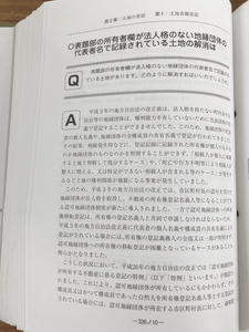 ARcRJq2UA7kKgJGhUGGY.png?w=940&h=940