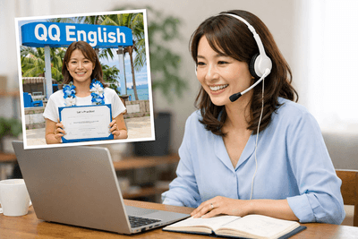 ARddGOp0u1wOyEmhX79I.png?w=940&h=940