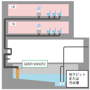 AReZlVDUNtUwVOs6eMBt.png?w=940&h=940