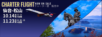 ARfFYUmLSsVvbbphUtVh.png?w=940&h=940