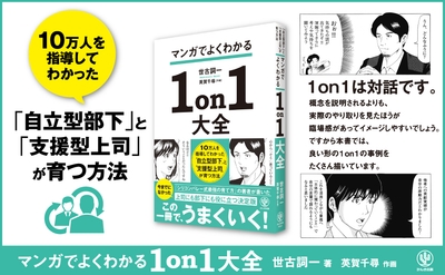 ARgRgaHRA2BY5a0oWdHz.jpg?w=940&h=940