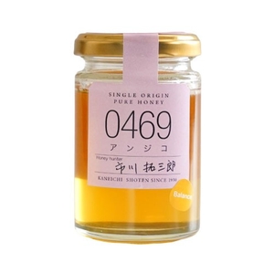 ARgu1EhNMdCqVIBhjvpS.jpg?w=940&h=940