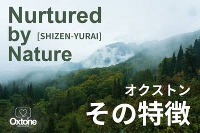 ARkj1WGVbL6WTFPqxnNE.jpg?w=940&h=940