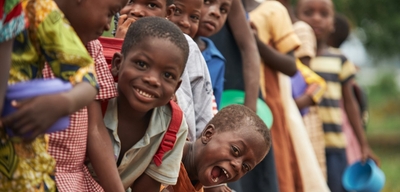 ARmQVf9F6Q4saavs8kX0.jpg?w=940&h=940