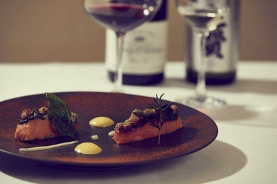 ARnSDw6XEfne7djZpK0n.jpg?w=940&h=940