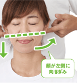 ARoEdxqEDRGi6TR6DVwW.png?w=940&h=940