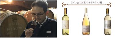 ARpziV16SXOURJwSNT7u.png?w=940&h=940