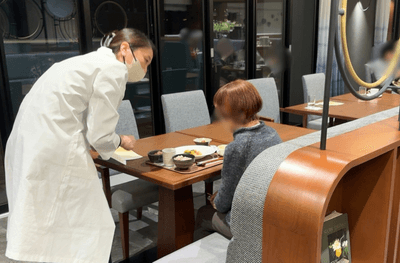 ARrDOt65M9dVf0j8vwJi.png?w=940&h=940