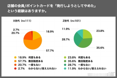 ARv2fOOesriRzVjjtwcM.jpeg?w=940&h=940