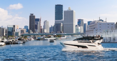 ARxj9Ke26HC5DnuQwtwO.jpg?w=940&h=940