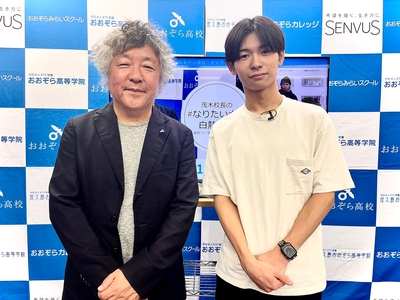 ARyo5cfBhx9Y8KcOmtZr.jpg?w=940&h=940