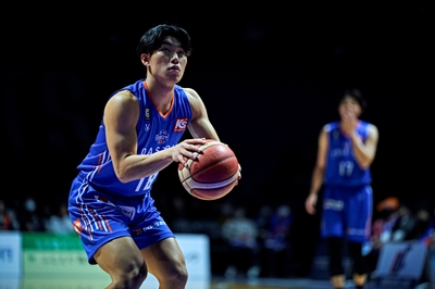 AS01o4LXlQiyHIHas190.jpg?w=940&h=940