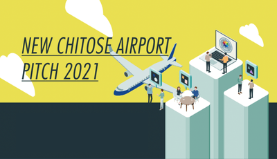 AS1HbNoN7NI1SAacZWP4.png?w=940&h=940