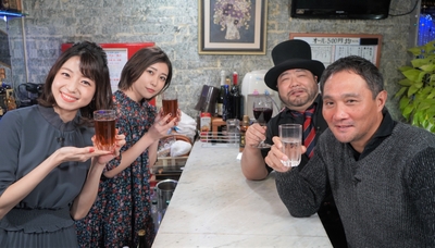 AS1LhQ2UHz96MADRMTms.JPG?w=940&h=940