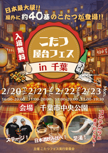 AS1Y526me0QLMMpyPs0e.png?w=940&h=940