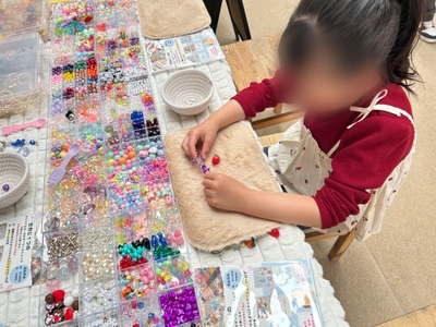 AS2rWOxstSRsSXVXY84q.JPEG?w=940&h=940