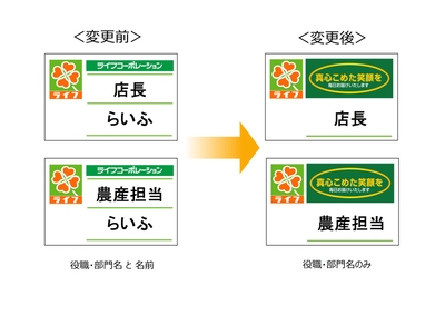 AS3s3L4ACX6wGFKgheK2.jpg?w=940&h=940