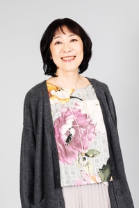 AS75TqnP38ZrvAHNYCM1.jpg?w=940&h=940